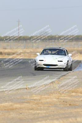 media/Sep-28-2024-24 Hours of Lemons (Sat) [[a8d5ec1683]]/10am (Star Mazda)/